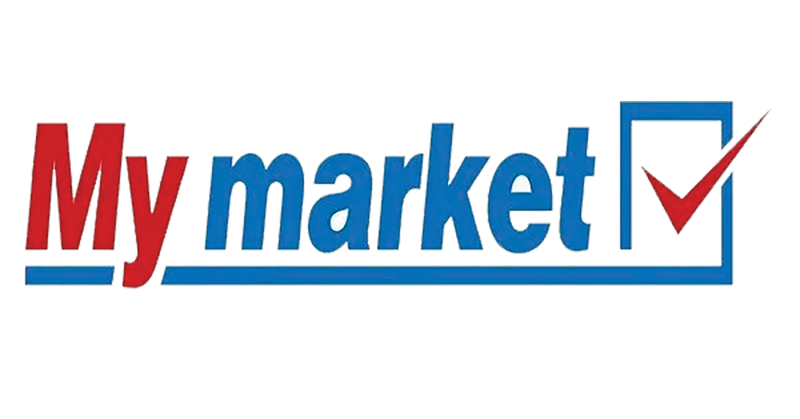 11MY-MARKET-LOGO