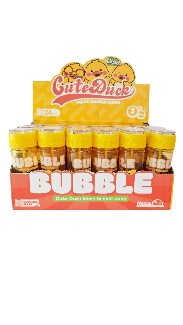 PhotoRoom-20260112_082243_10