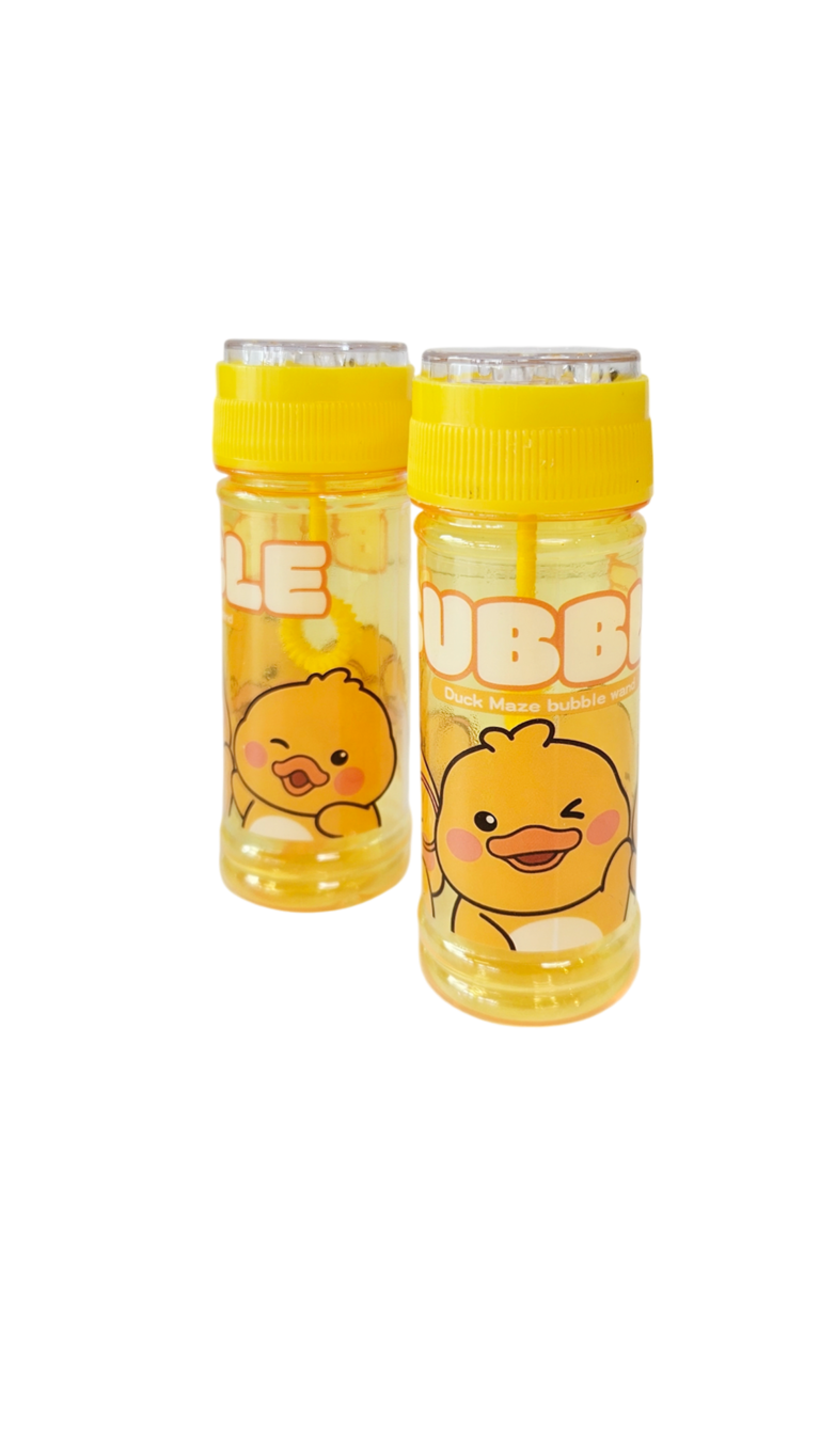 PhotoRoom-20260112_082243_11