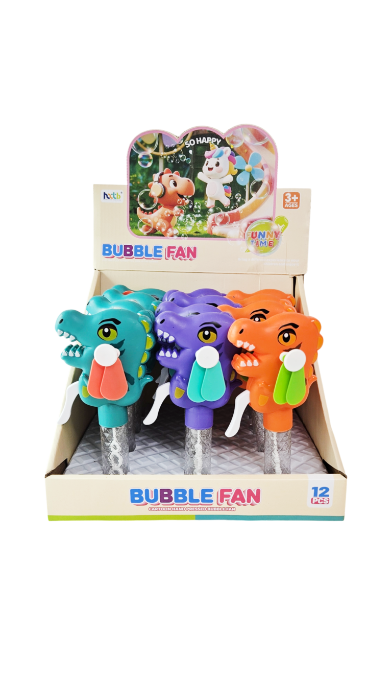 PhotoRoom-20260112_082243_12