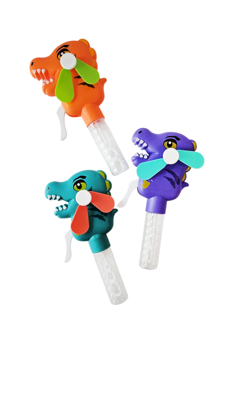 PhotoRoom-20260112_082243_13