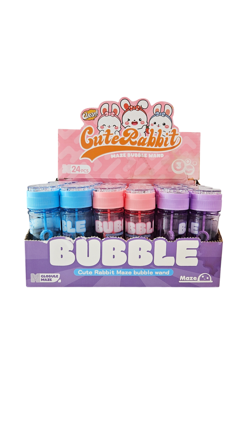 PhotoRoom-20260112_082243_14