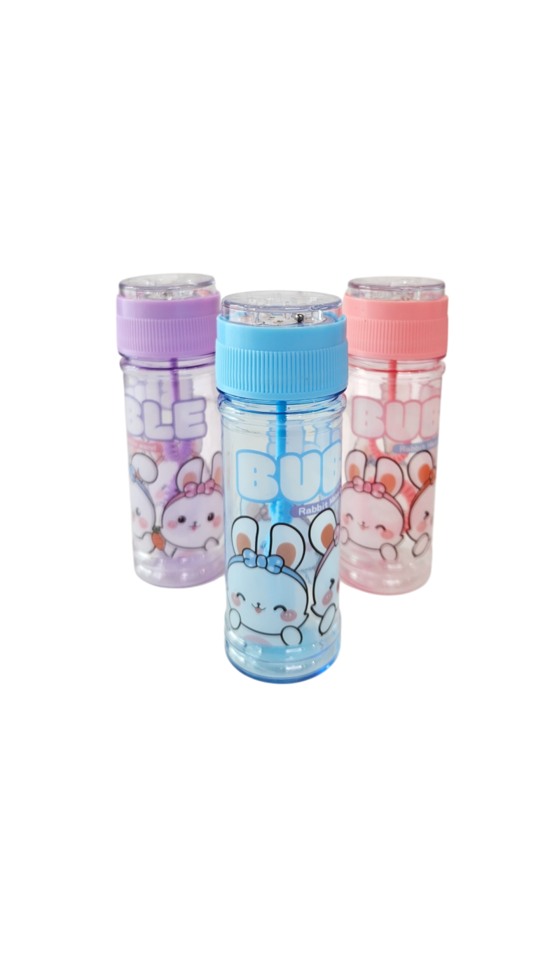 PhotoRoom-20260112_082243_15