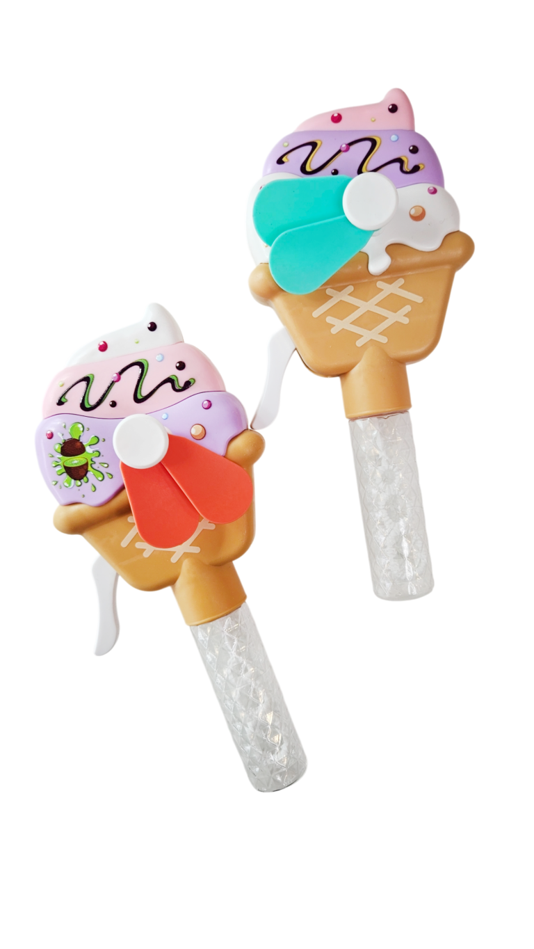 PhotoRoom-20260112_082243_21