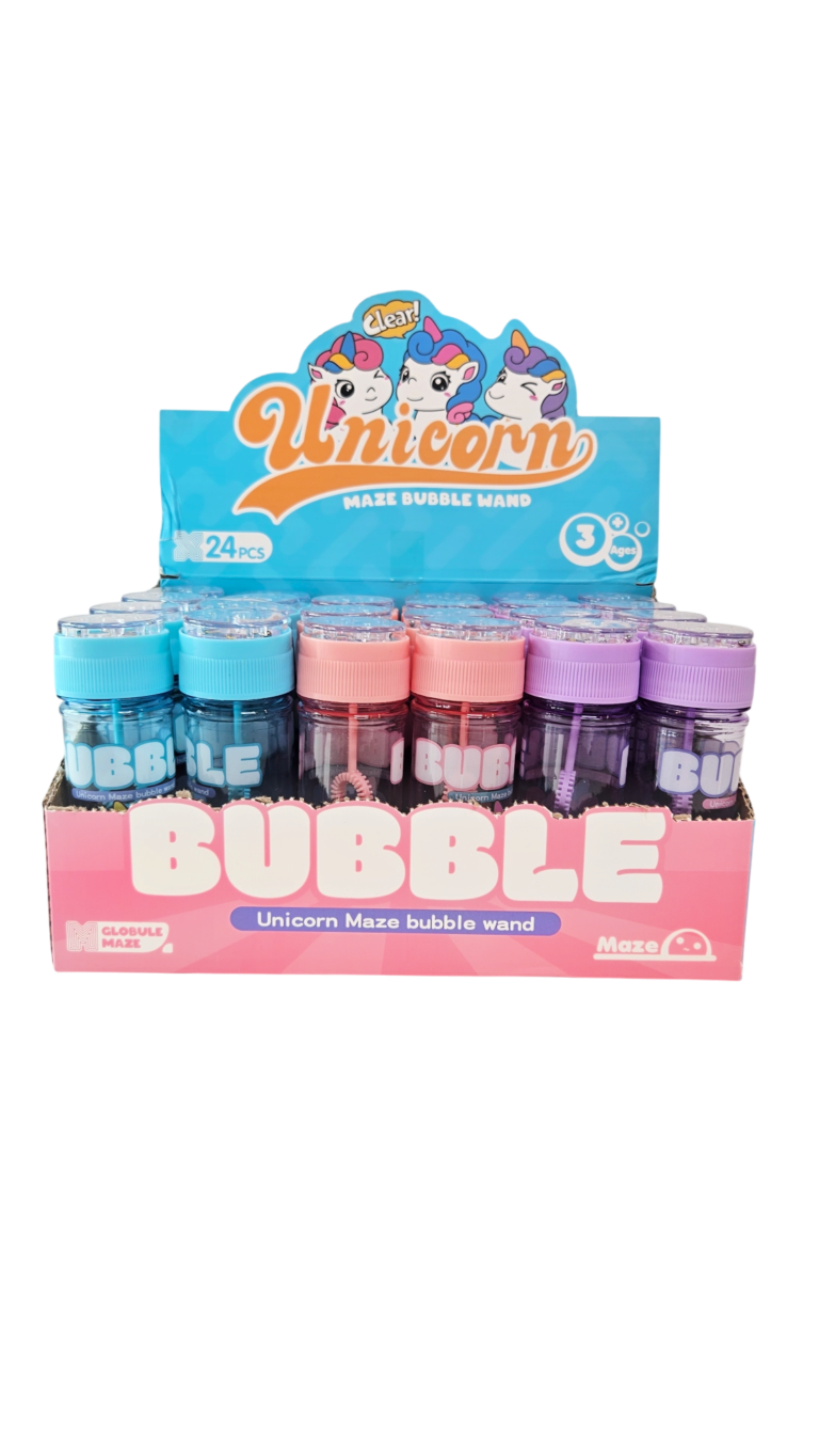 PhotoRoom-20260112_082243_6