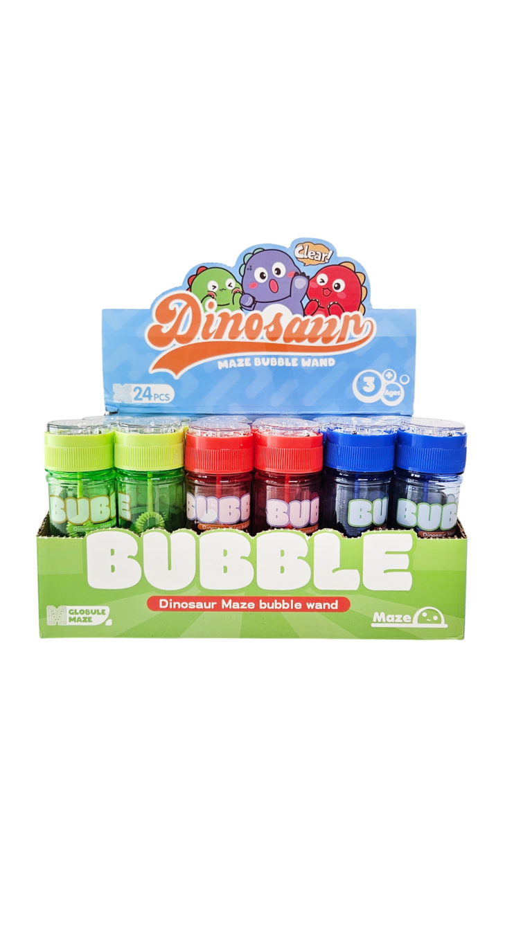 PhotoRoom-20260112_082243_8