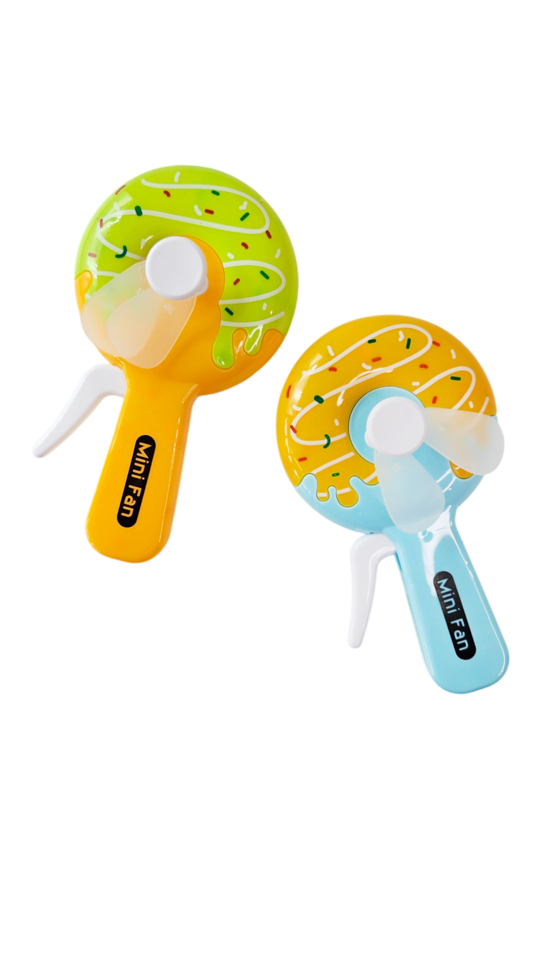 PhotoRoom-20260112_082444_10