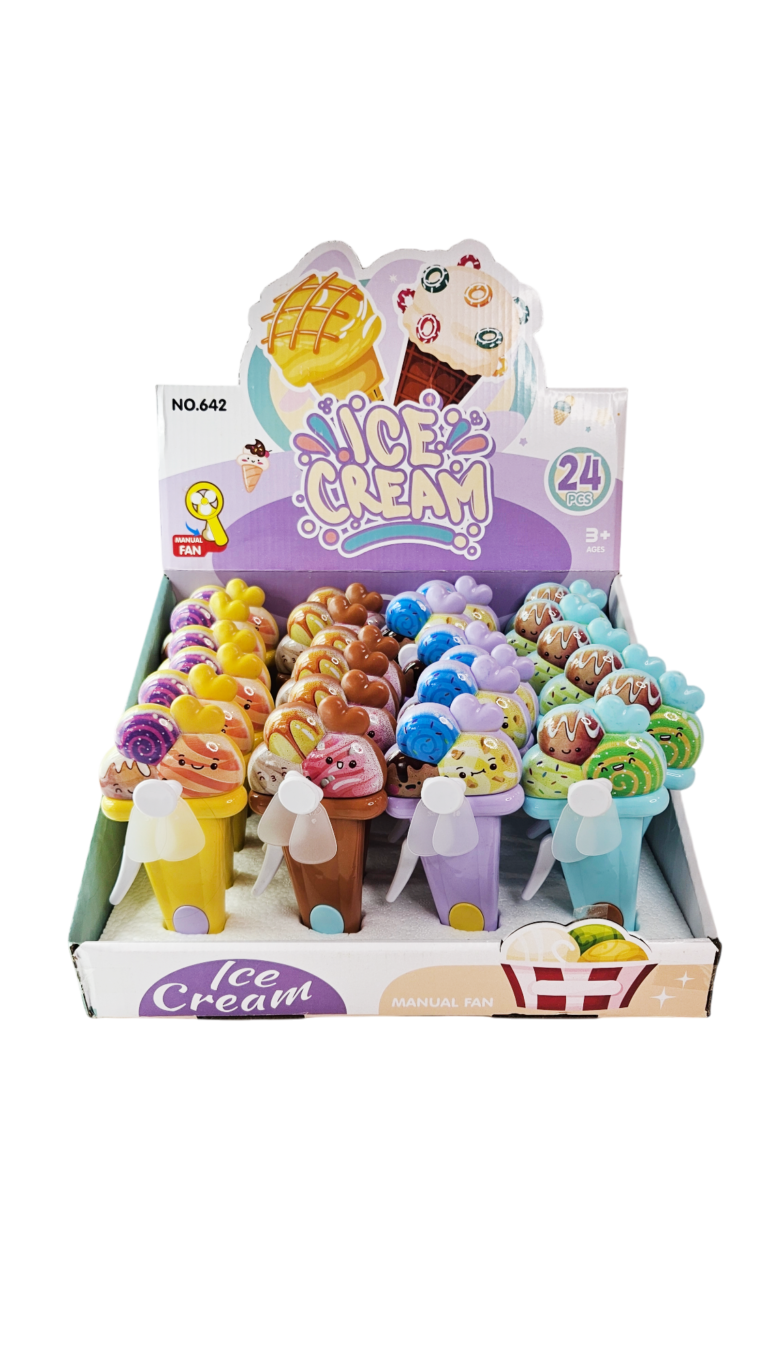 PhotoRoom-20260112_082444_11