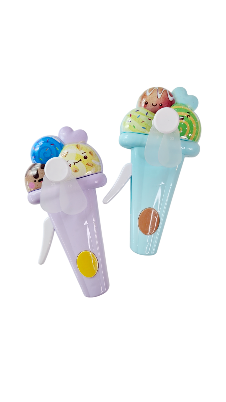 PhotoRoom-20260112_082444_12