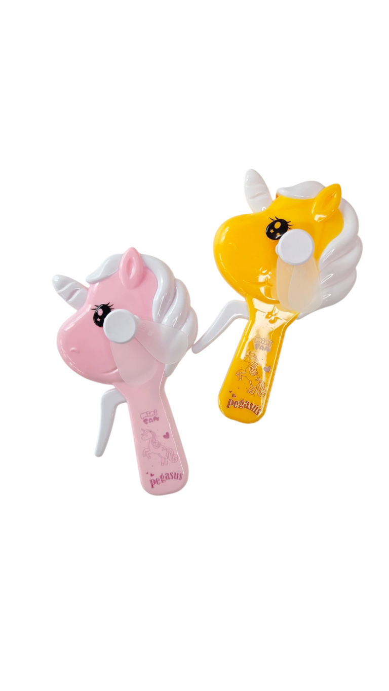 PhotoRoom-20260112_082444_14