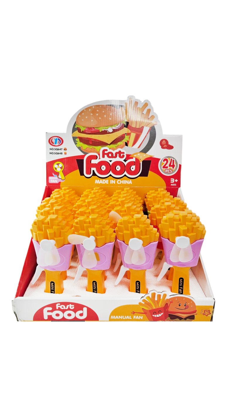 PhotoRoom-20260112_082444_15