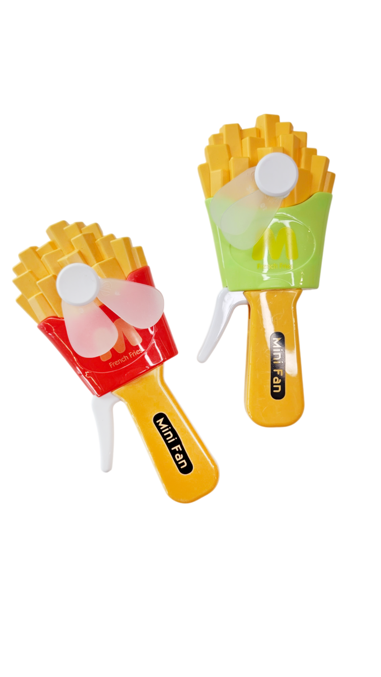 PhotoRoom-20260112_082444_16