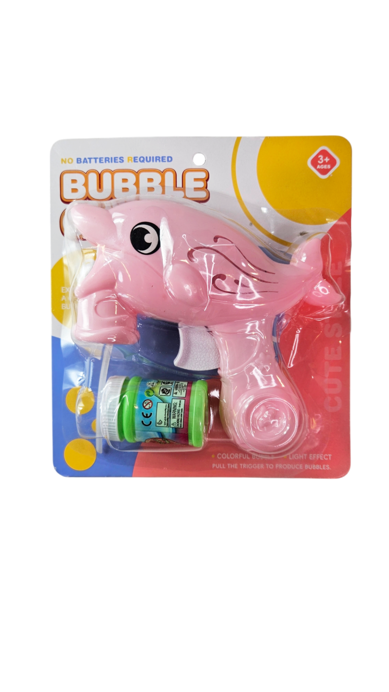 PhotoRoom-20260112_082444_4