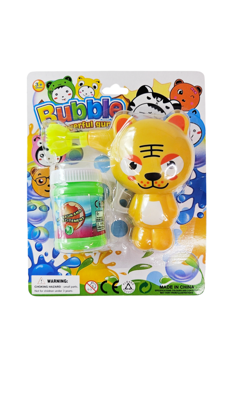 PhotoRoom-20260112_082444_6