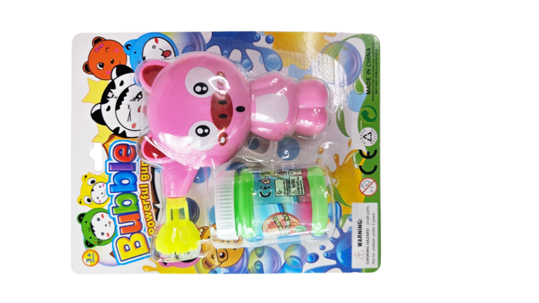 PhotoRoom-20260112_082444_7