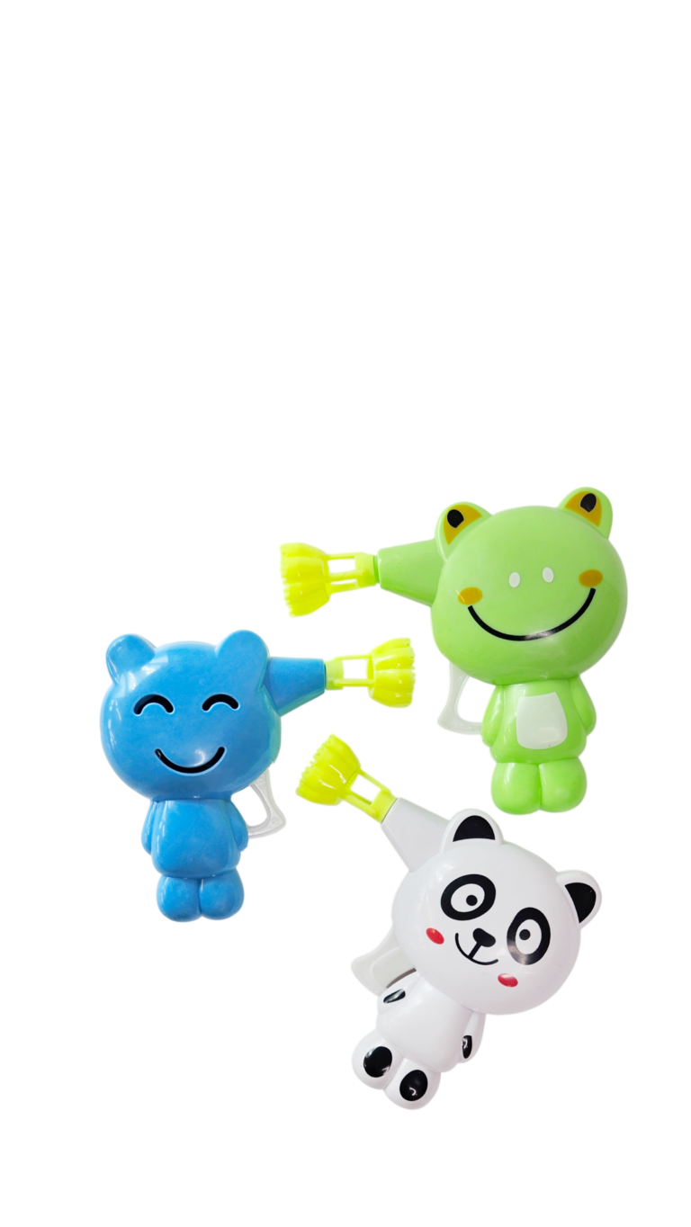 PhotoRoom-20260112_082444_8