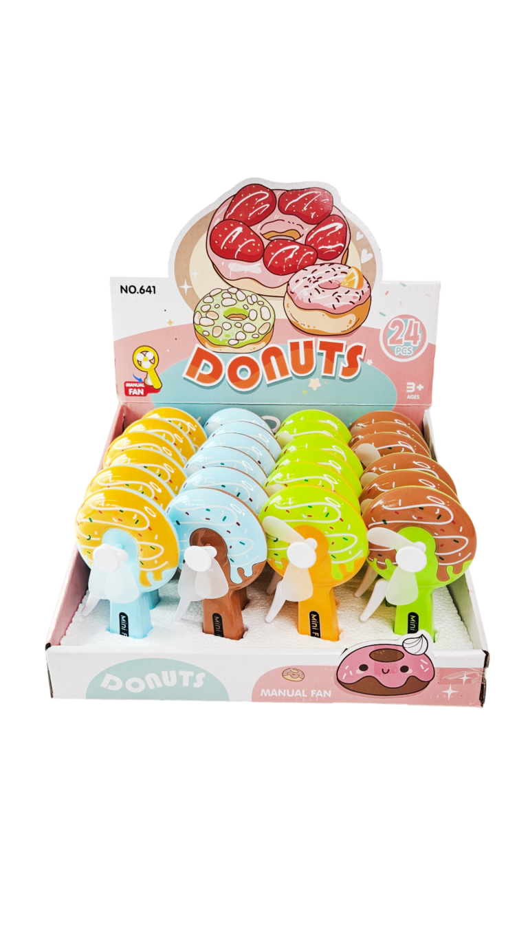 PhotoRoom-20260112_082444_9