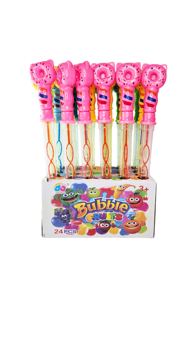 PhotoRoom-20260112_085522_1