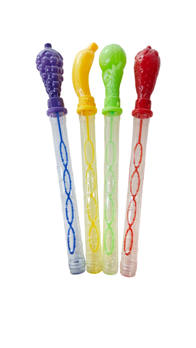 PhotoRoom-20260112_085522_11