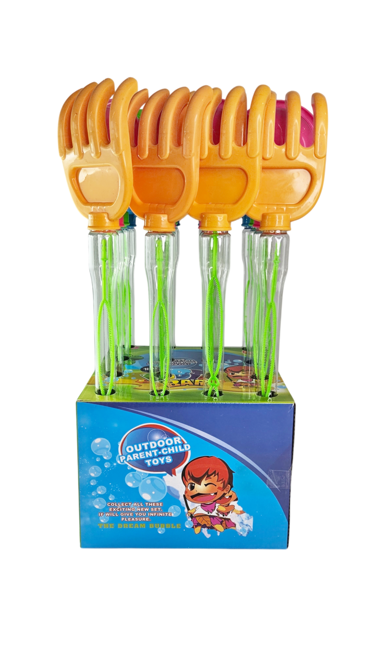 PhotoRoom-20260112_085522_12