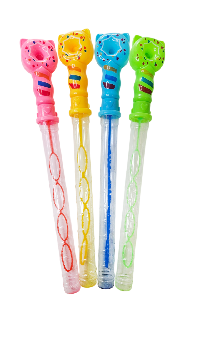 PhotoRoom-20260112_085522_2