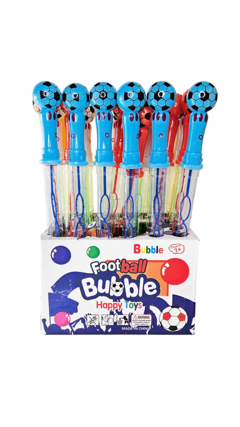 PhotoRoom-20260112_085522_3