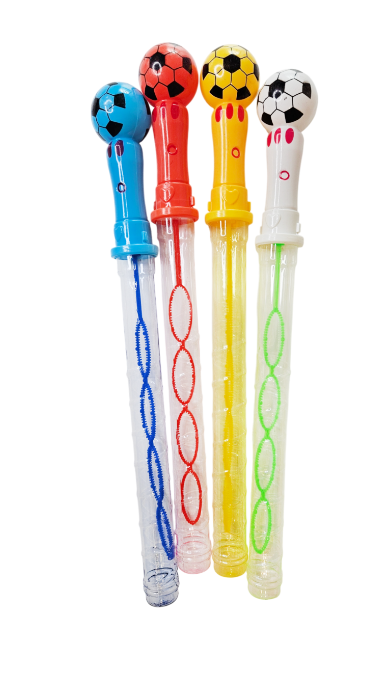 PhotoRoom-20260112_085522_4