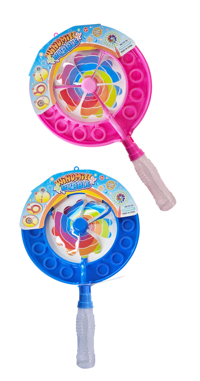 PhotoRoom-20260112_085522_5