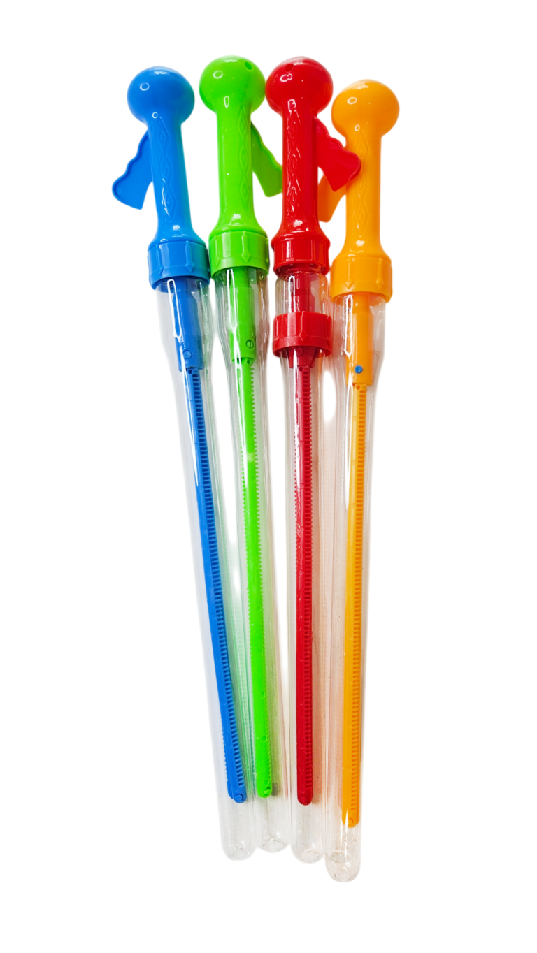 PhotoRoom-20260112_085522_6