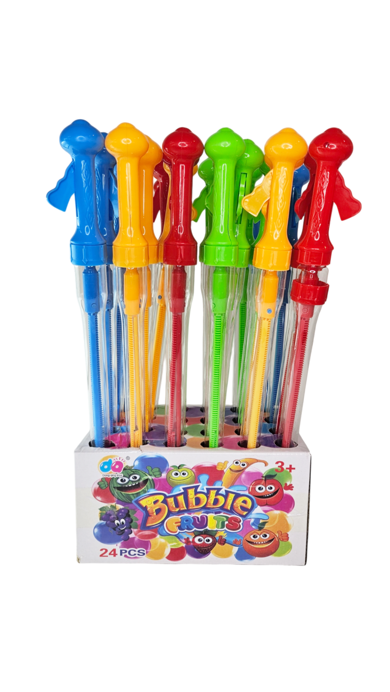 PhotoRoom-20260112_085522_7