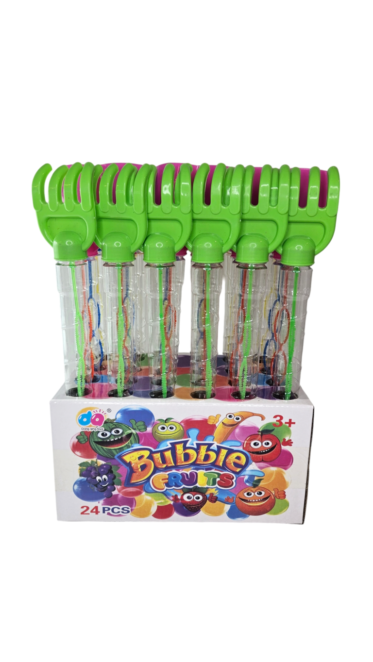 PhotoRoom-20260112_085522_8