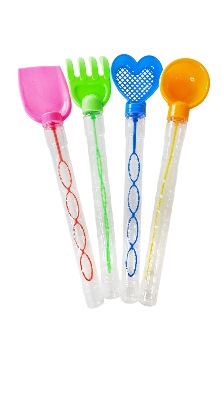 PhotoRoom-20260112_085522_9