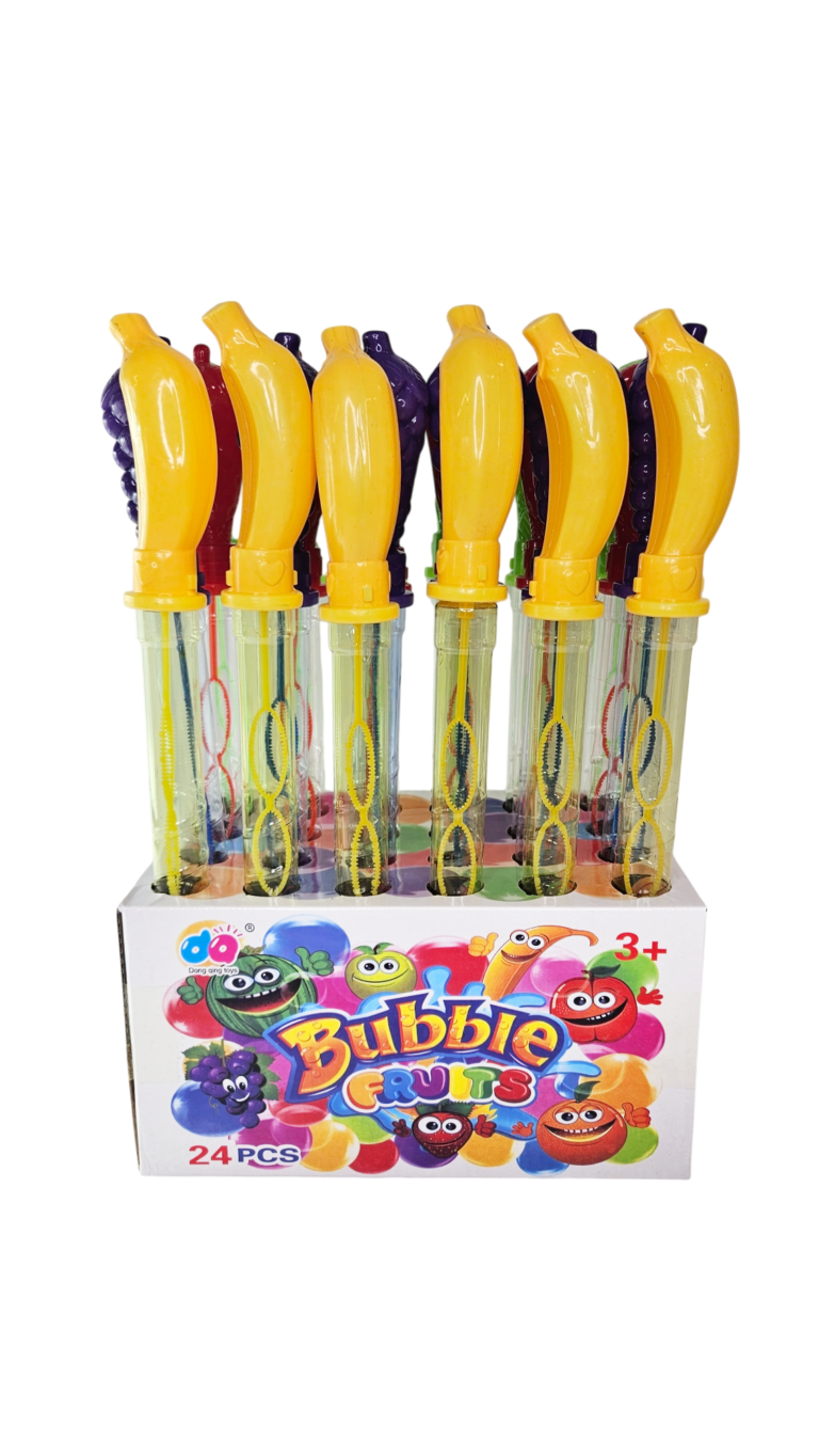 PhotoRoom-20260112_112312_7