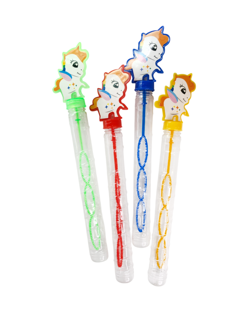 PhotoRoom-20260112_114701_1