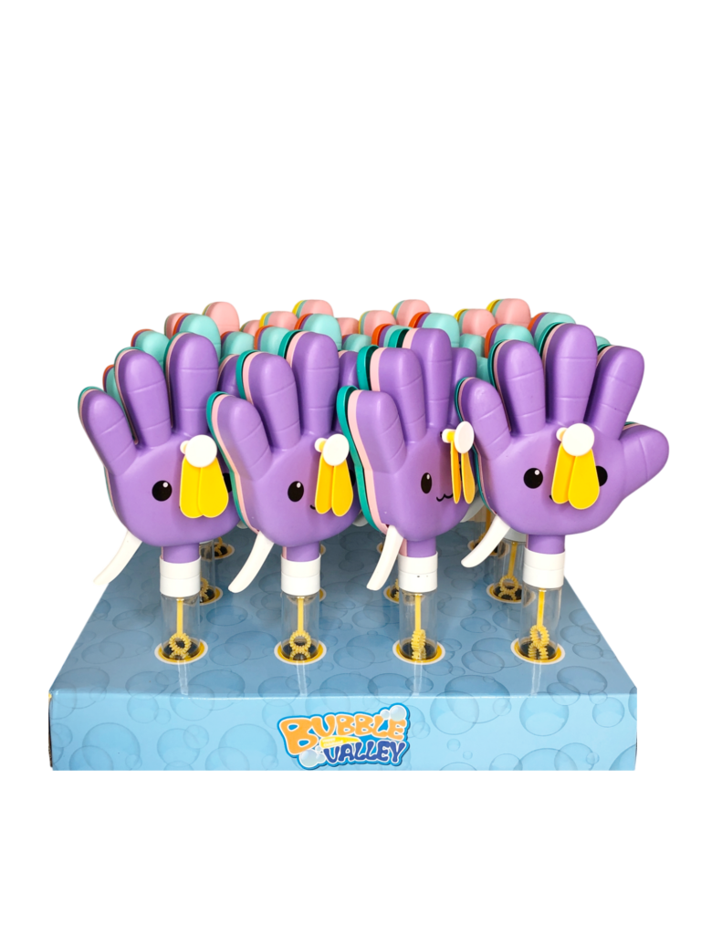 PhotoRoom-20260112_114701_10