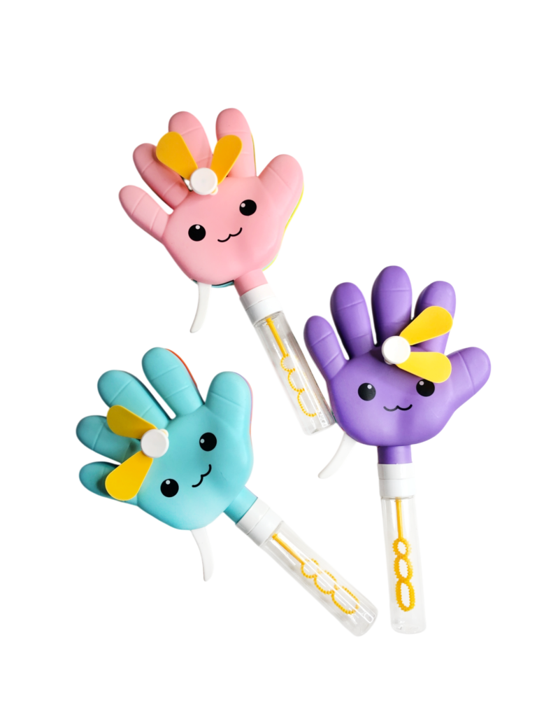 PhotoRoom-20260112_114701_11