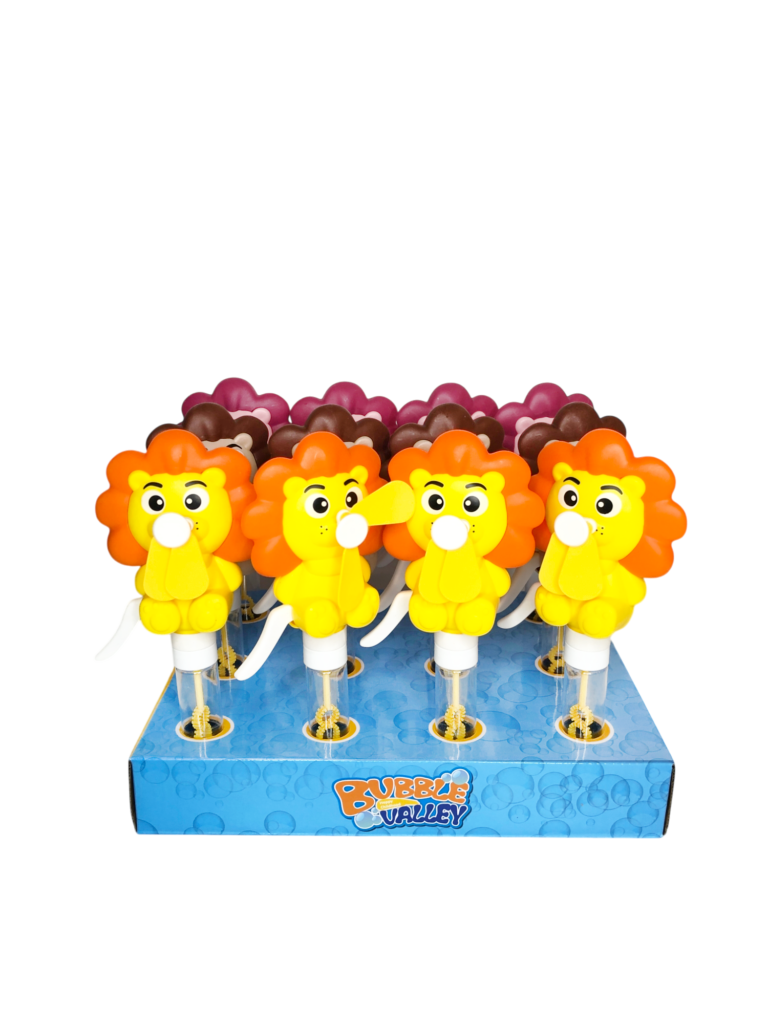 PhotoRoom-20260112_114701_12