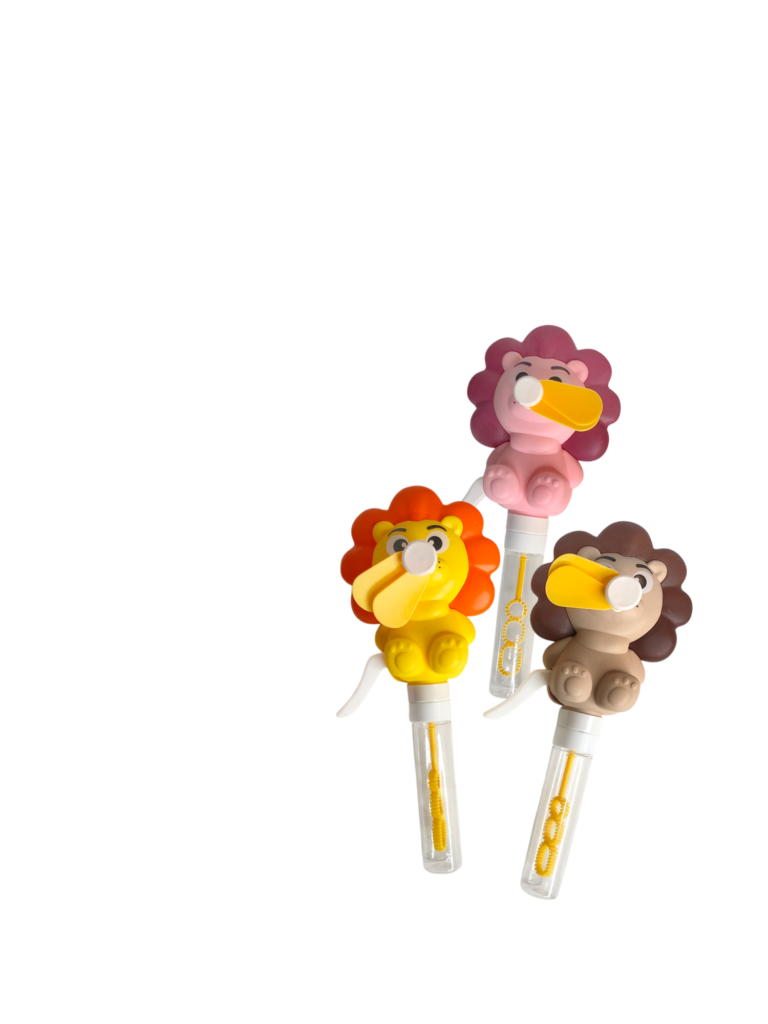 PhotoRoom-20260112_114701_13