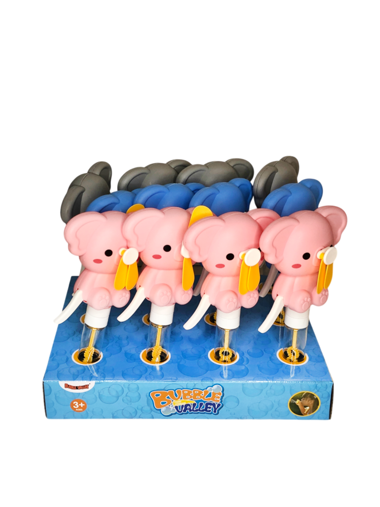 PhotoRoom-20260112_114701_14