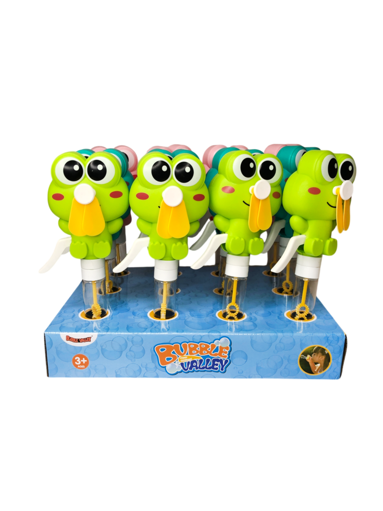 PhotoRoom-20260112_114701_16