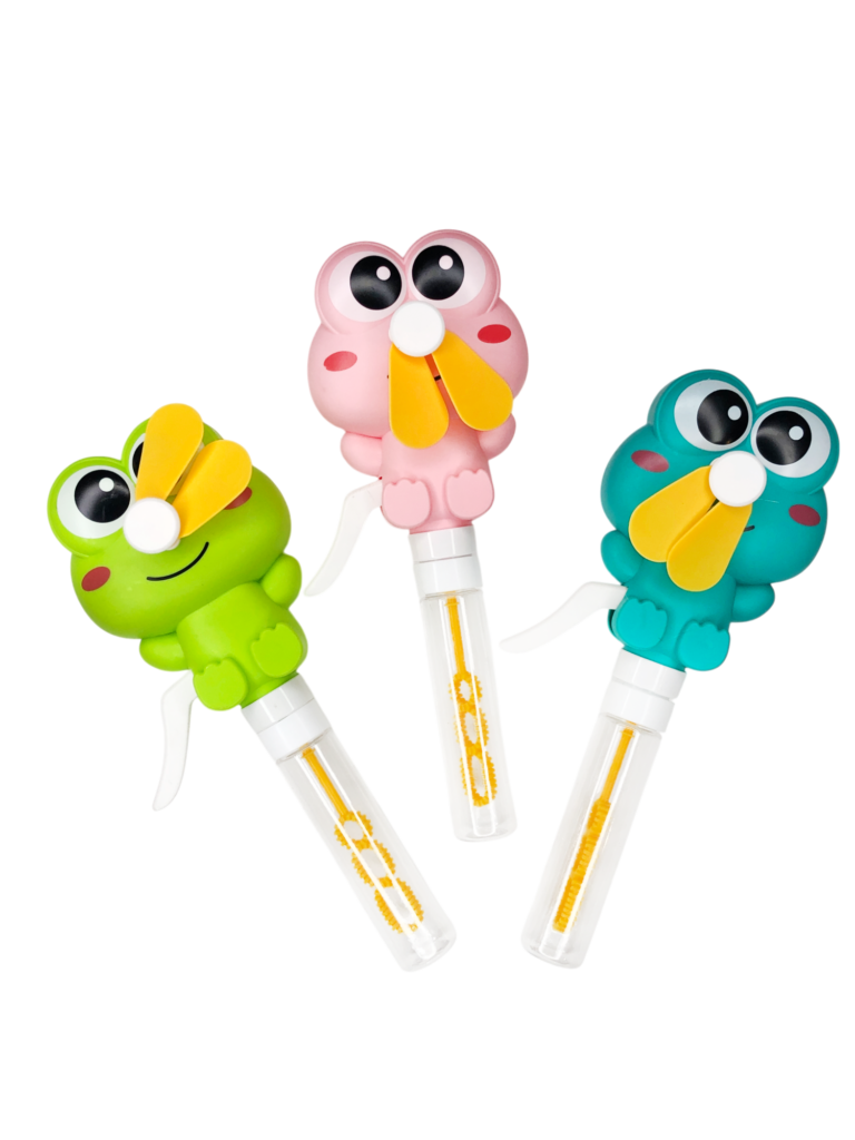 PhotoRoom-20260112_114701_17