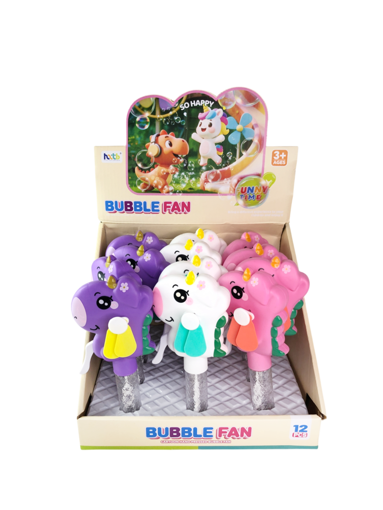 PhotoRoom-20260112_114701_2