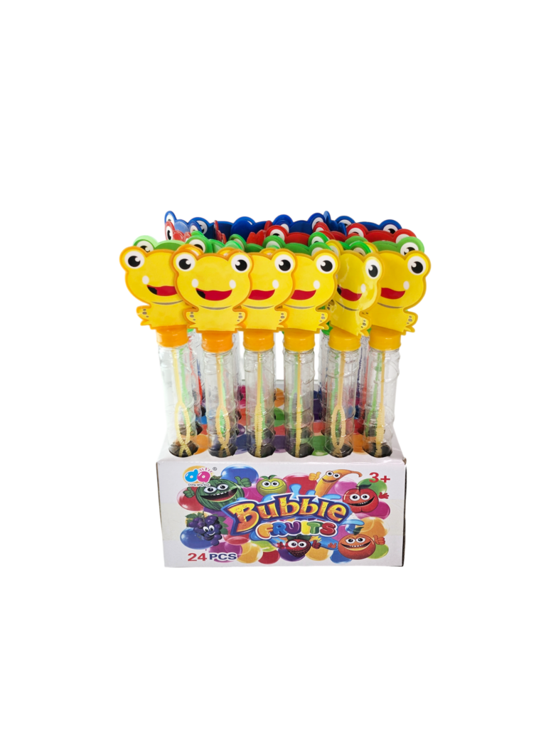 PhotoRoom-20260112_114701_20