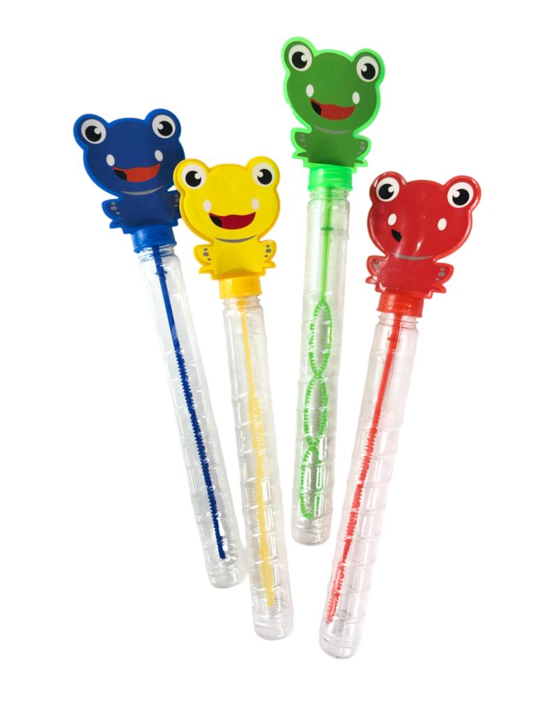 PhotoRoom-20260112_114701_21