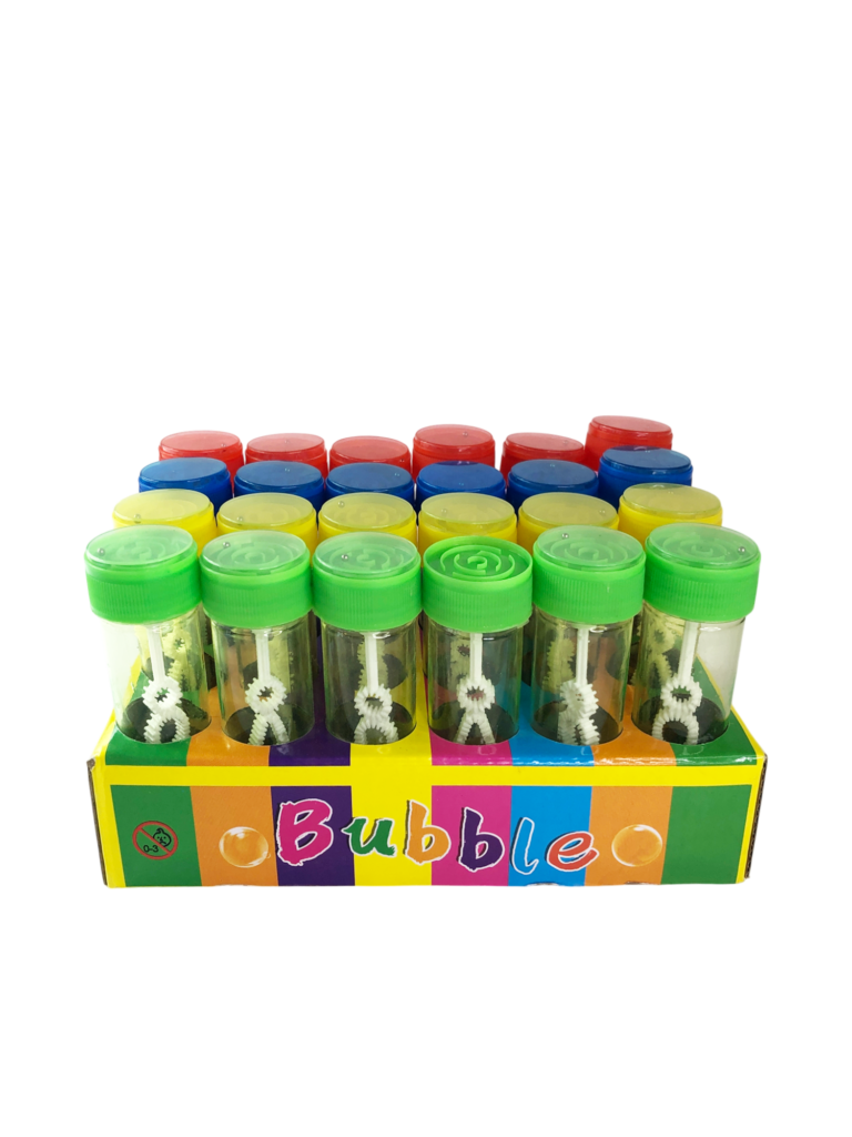 PhotoRoom-20260112_114701_22