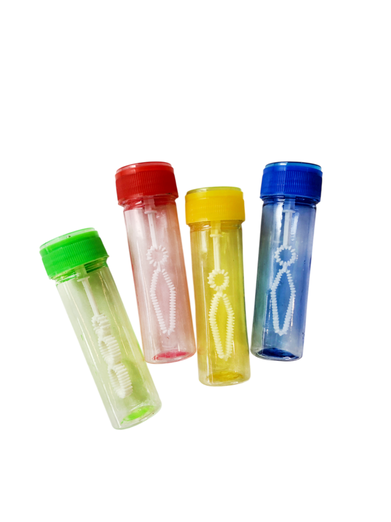 PhotoRoom-20260112_114701_23