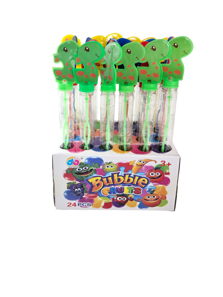 PhotoRoom-20260112_114701_25