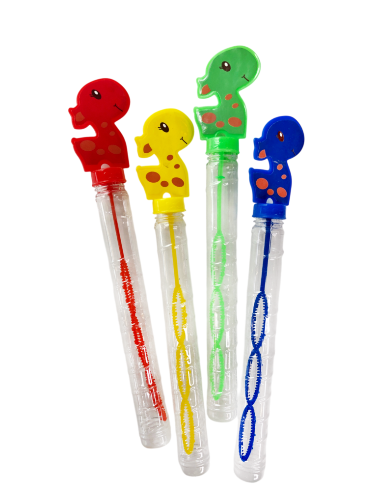 PhotoRoom-20260112_114701_26