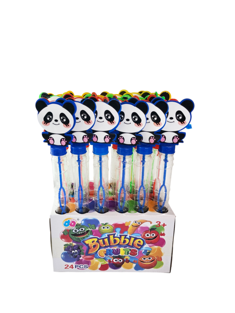 PhotoRoom-20260112_114701_27