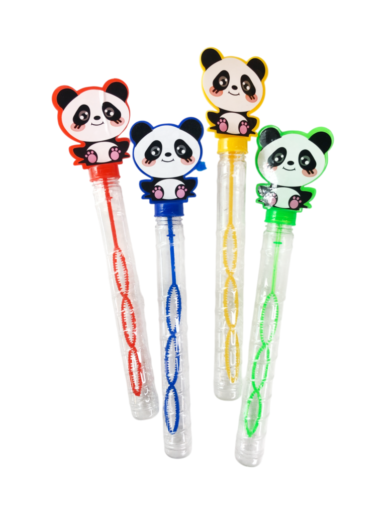 PhotoRoom-20260112_114701_28